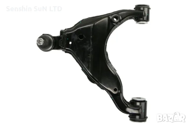 Преден десен долен носач SA-T402R 555 Japan – Toyota Land Cruiser Prado 150 / FJ Cruiser / 4Runner