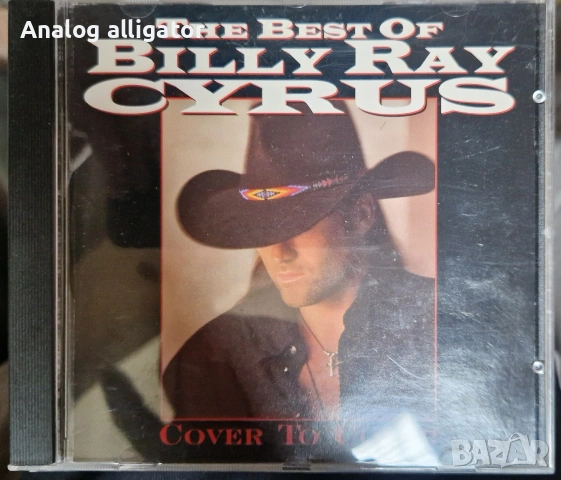 Usa music, снимка 2 - CD дискове - 54377631