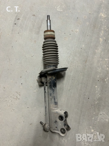 Амортисьор преден десен Mercedes B200 W245 оригинал A1693201830