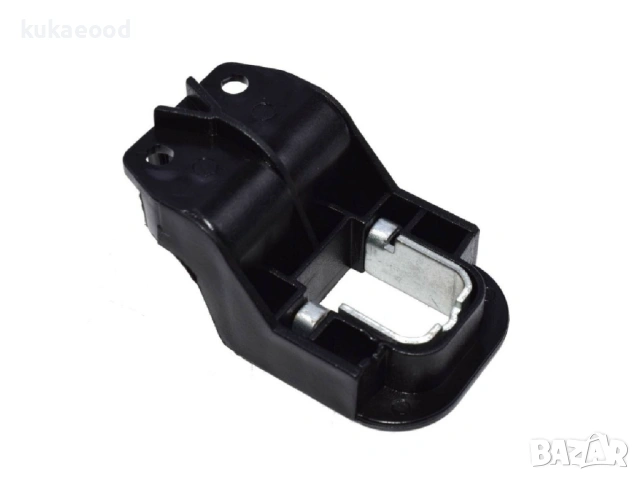 Щипка за захващане на фар BMW X6 E71