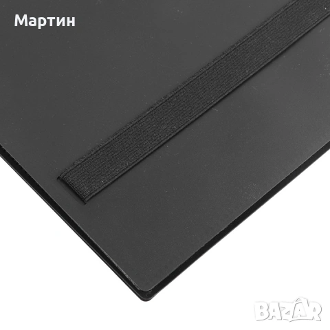 Папка с отделения за игрални карти 9 джоба - 360 карти, снимка 2 - Други - 54703947