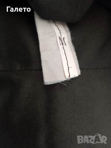 Бюстиета цена 3€ брой , снимка 5 - Корсети, бюстиета, топове - 54313293