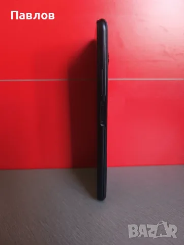 Infinix  Zero  8, снимка 5 - Samsung - 55429785