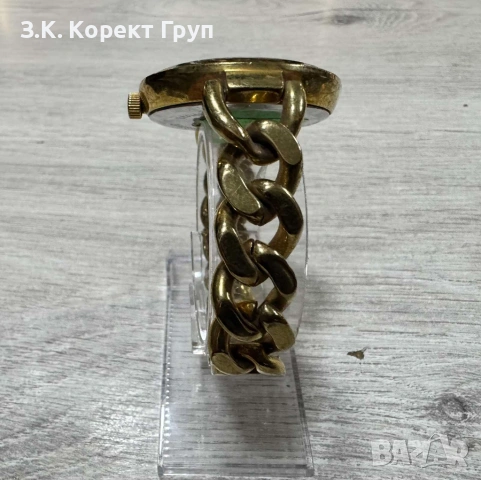 Дамски часовник LOISIR, снимка 5 - Дамски - 54587007