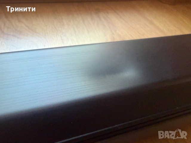 Bosch PowerTube 625 Wh Smart System/хоризонтална смарт батерия, снимка 5 - Велосипеди - 50010630