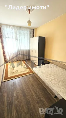 2-стаен в кв. Кършияка, снимка 12 - Апартаменти - 55314968