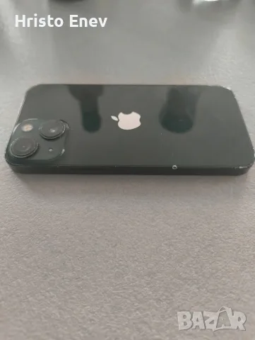 iphone 13 mini..., снимка 3 - Apple iPhone - 55356646