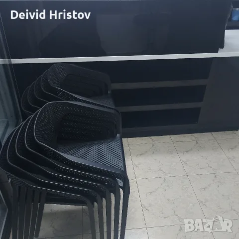 Отдава се под наем , снимка 6 - Магазини - 55590598
