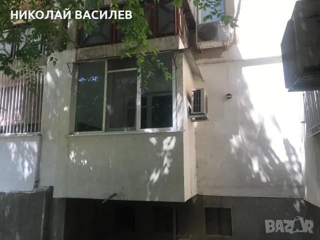 Директно  от  собственик   .  Тристаен   в  град  Пловдив  ., снимка 16 - Апартаменти - 51858827