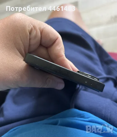 Honor 90 lite 5G 256gb , снимка 6 - Други - 55500868