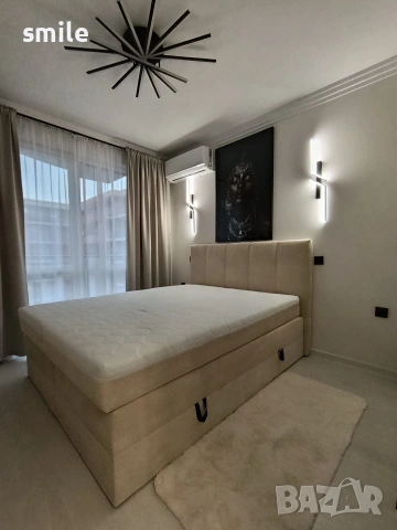 Апартамент за продажба , снимка 12 - Апартаменти - 55212706
