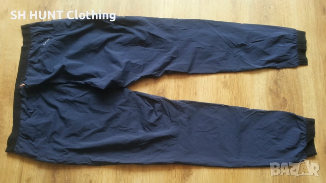 HAGLOFS L.I.M. FUSE Stretch Pant размер XXL еластичен панталон - 2445, снимка 3 - Спортни дрехи, екипи - 54160415