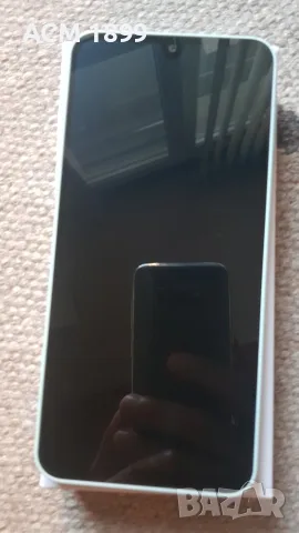 Samsung A 16- нов