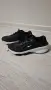 nike versair - 38,5 номер, снимка 1