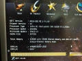Дънна платка Asrock H81M-DGS/G3250, снимка 6