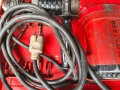 Hilti TE-22 перфоратор, снимка 7