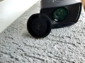 Elgato Facecam 1080@60fps webcam, снимка 3