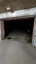 Продава ГАРАЖ, ПАРКОМЯСТО, гр. София, улица Любляна 42., снимка 5