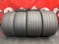 275 35 19 / 325 30 20, Летни гуми, Спорт пакет, Pirelli PZero, 4 броя, снимка 2