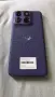 Motorola Edge 70 Fusion (5G) – Неразличим от нов! В гаранция (Technopolis), снимка 3