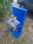 Продавам настолен банциг, снимка 3