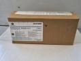 Нова, оригинална тонер касета Konica Minolta A63V00F (TNP-36, TNP36), снимка 1