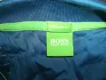 Тениски GUESS, JUST CAVALLI, BOSS  мъжки,М, снимка 10