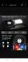 Ulefone Armor 29 Pro Thermal, 5G AI здрав телефон, 32GB + 512GB/2TB, MTK Dimensity 7400 , снимка 12
