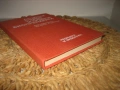 Лечение с кръв и кръвни биопрепарати - 1989 г., снимка 2