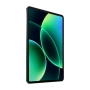 ЧАСТИ ЗА Таблет XIAOMI PAD 8 WI-FI, 128 GB, 11.2 ", RAM 8 GB, снимка 1