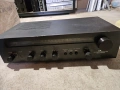 Ресийвър Akai AA-1015, снимка 1