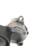 Обтегач на пистов ремък за Mercedes Sprinter W906 2.2 CDI OM651 (2009-2011) A6512000470, снимка 3