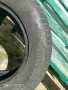 Kumho 195 65 15 , снимка 3