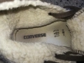 Converse CHUCK TAYLOR ALL STAR № 37, снимка 17