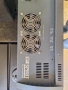 Миш-пулт Spirit Powerstation 1200, снимка 7