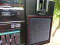 Panasonic RX-C36L ..., снимка 8