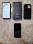 Продавам iPhone 12pro 256gb.220евро, снимка 6
