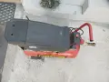  Компресор Praktiker Air Star, снимка 8