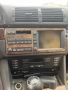 BMW e39 530d 193hp ръчка на части, снимка 12