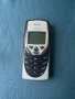 Nokia 8310 , НОКИЯ 8310 , Made in Finland, снимка 3