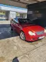Mercedes w203  1.8 benzin, снимка 5
