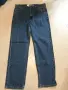 Harley-Davidson relaxed fit jeans класика за мъже, снимка 5