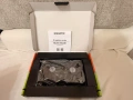 GIGABYTE GeForce RTX 3060 GAMING OC 8GB неразличима от нова, снимка 2