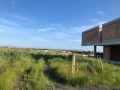 Парцел за строителство в гр.Поморие-кв.Каменар, снимка 1