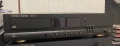 Продавам CD плеър Harman Kardon HD720 в много добро състояние., снимка 2