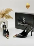  Versace ⚜️ Guess ⚜️ Yves Saint Laurent ⚜️Дамски Чанти , снимка 16