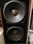 Подови тонколони Heco Superior 830, снимка 5