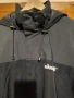 Lafuma Gore-tex L. , снимка 12