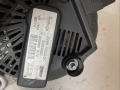 Алтернатор за Ford Galaxy 1.6 TDCi (2011) AV6N-10300-GC 150Ah, снимка 3