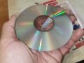 DVD LIVE ANA BEKUTA 2106260918H2E6R, снимка 7